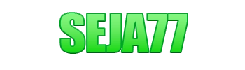Logo SEJA77